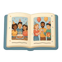 Guestbook