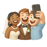 Collect pictures